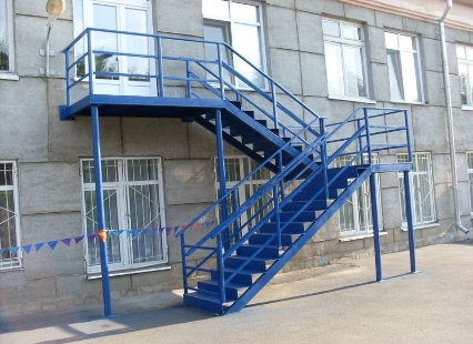 ПроМеталлъ