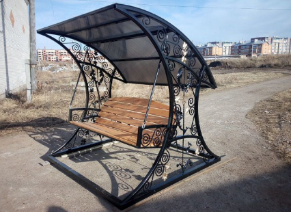 ПроМеталлъ